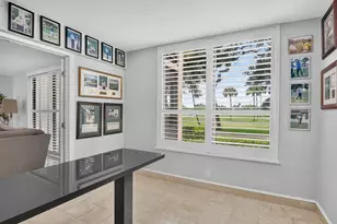 7225 Promenade Dr, Boca Raton, FL 33433 - Photo 23