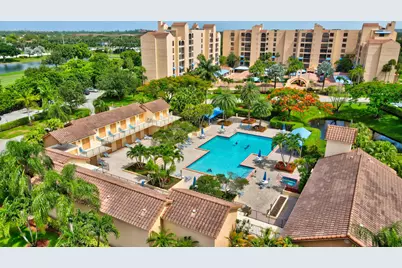 7225 Promenade Drive #102, Boca Raton, FL 33433 - Photo 45