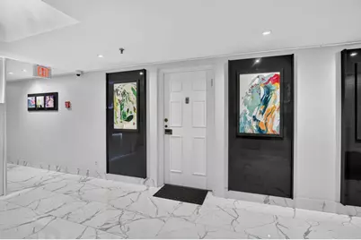 7225 Promenade Drive #102, Boca Raton, FL 33433 - Photo 5