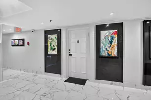 7225 Promenade Dr, Boca Raton, FL 33433 - Photo 5
