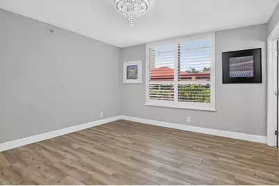7225 Promenade Drive #102, Boca Raton, FL 33433 - Photo 33