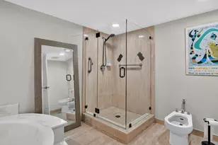7225 Promenade Dr, Boca Raton, FL 33433 - Photo 29
