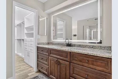 7225 Promenade Drive #102, Boca Raton, FL 33433 - Photo 31