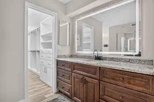 7225 Promenade Dr, Boca Raton, FL 33433 - Photo 31