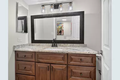 7225 Promenade Drive #102, Boca Raton, FL 33433 - Photo 39