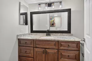 7225 Promenade Dr, Boca Raton, FL 33433 - Photo 39