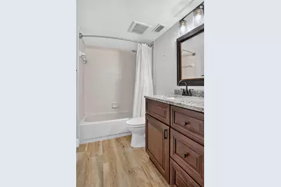 7225 Promenade Drive #102, Boca Raton, FL 33433 - Photo 37