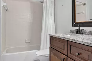 7225 Promenade Dr, Boca Raton, FL 33433 - Photo 37