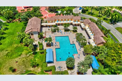 7225 Promenade Drive #102, Boca Raton, FL 33433 - Photo 47