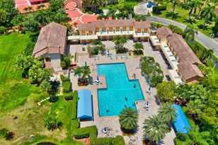 7225 Promenade Dr, Boca Raton, FL 33433 - Photo 47