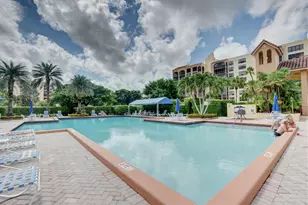 7225 Promenade Dr, Boca Raton, FL 33433 - Photo 49