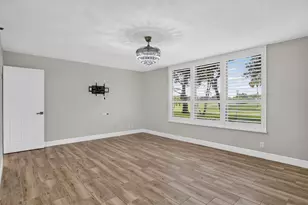 7225 Promenade Dr, Boca Raton, FL 33433 - Photo 27