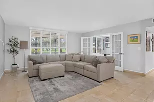 7225 Promenade Dr, Boca Raton, FL 33433 - Photo 7