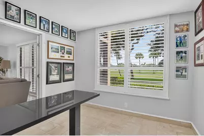7225 Promenade Drive #102, Boca Raton, FL 33433 - Photo 23