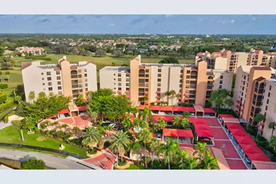 7225 Promenade Drive #102, Boca Raton, FL 33433 - Photo 1