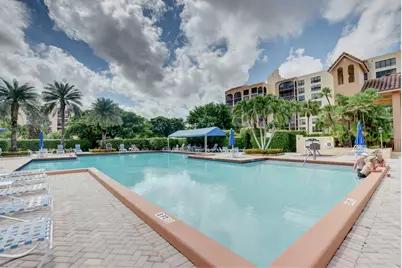 7225 Promenade Drive #102, Boca Raton, FL 33433 - Photo 49