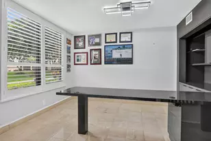 7225 Promenade Dr, Boca Raton, FL 33433 - Photo 21