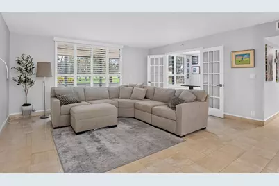 7225 Promenade Drive #102, Boca Raton, FL 33433 - Photo 7