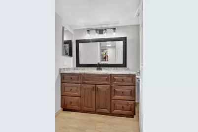 7225 Promenade Drive #102, Boca Raton, FL 33433 - Photo 39