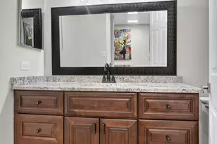 7225 Promenade Dr, Boca Raton, FL 33433 - Photo 39