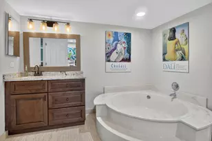 7225 Promenade Dr, Boca Raton, FL 33433 - Photo 31
