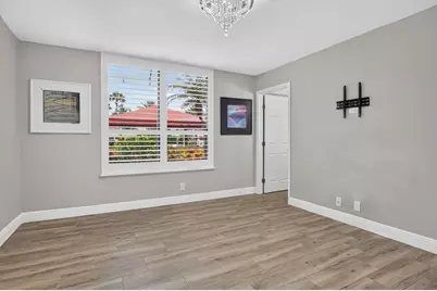 7225 Promenade Drive #102, Boca Raton, FL 33433 - Photo 35