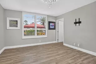 7225 Promenade Dr, Boca Raton, FL 33433 - Photo 35