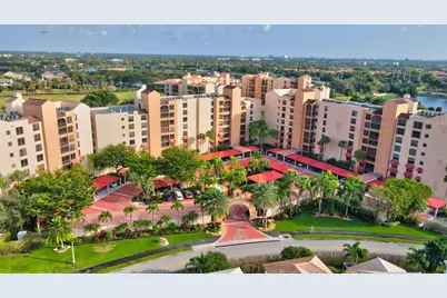 7225 Promenade Drive #102, Boca Raton, FL 33433 - Photo 3