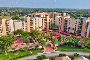 7225 Promenade Dr, Boca Raton, FL 33433 - Photo 3