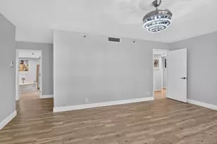 7225 Promenade Dr, Boca Raton, FL 33433 - Photo 25