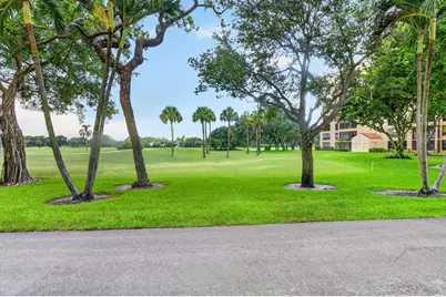 7225 Promenade Drive #102, Boca Raton, FL 33433 - Photo 43