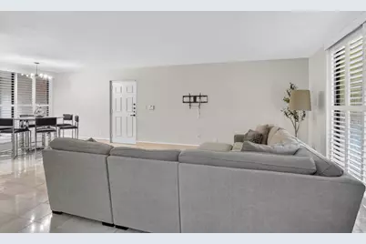 7225 Promenade Drive #102, Boca Raton, FL 33433 - Photo 9