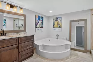 7225 Promenade Dr, Boca Raton, FL 33433 - Photo 29
