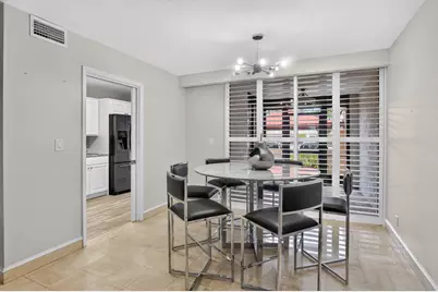 7225 Promenade Drive #102, Boca Raton, FL 33433 - Photo 11