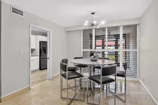 7225 Promenade Dr, Boca Raton, FL 33433 - Photo 11