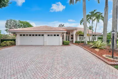 6524 NW 98th Drive, Parkland, FL 33076 - Photo 39