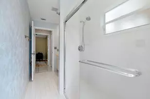 6524 NW 98th Dr, Parkland, FL 33076 - Photo 25