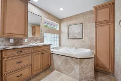 6524 NW 98th Drive, Parkland, FL 33076 - Photo 21
