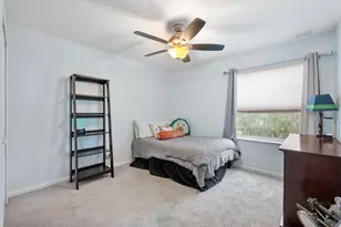 6524 NW 98th Dr, Parkland, FL 33076 - Photo 29