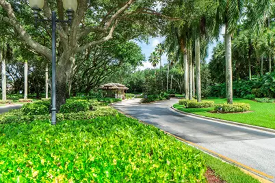 6524 NW 98th Drive, Parkland, FL 33076 - Photo 53