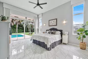 6524 NW 98th Dr, Parkland, FL 33076 - Photo 19