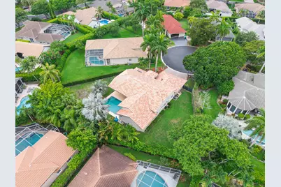 6524 NW 98th Drive, Parkland, FL 33076 - Photo 43