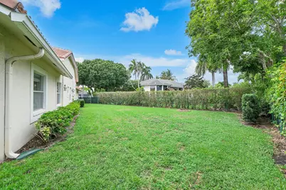 6524 NW 98th Drive, Parkland, FL 33076 - Photo 35