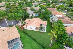 6524 NW 98th Dr, Parkland, FL 33076 - Photo 43
