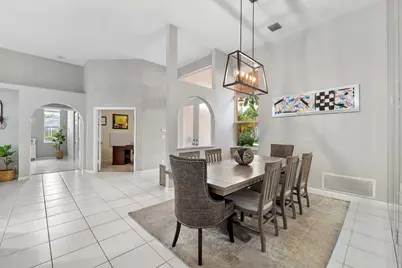6524 NW 98th Drive, Parkland, FL 33076 - Photo 7