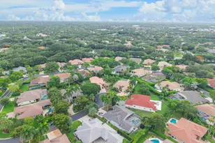 6524 NW 98th Dr, Parkland, FL 33076 - Photo 49