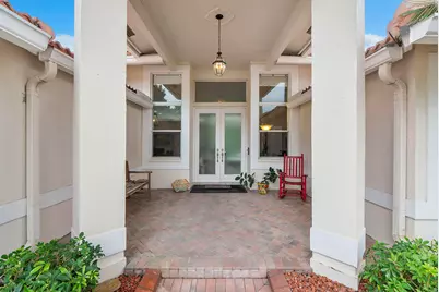 6524 NW 98th Drive, Parkland, FL 33076 - Photo 37