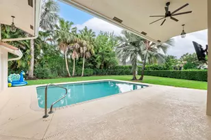 6524 NW 98th Dr, Parkland, FL 33076 - Photo 33
