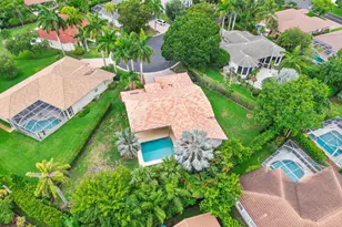 6524 NW 98th Dr, Parkland, FL 33076 - Photo 41