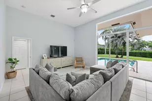 6524 NW 98th Dr, Parkland, FL 33076 - Photo 17